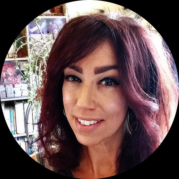 Meet your Posher, Jennifer - Picture 1 of 1
